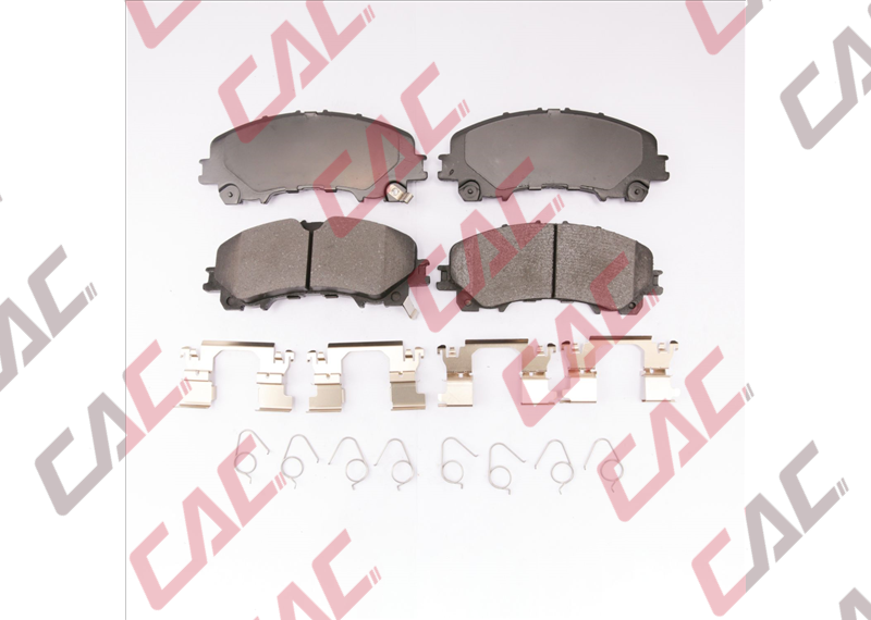 BRAKE PAD-78.png
